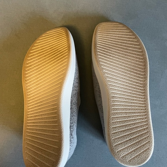 Allbirds Men’s Wool Loungers, 13 - Picture 3 of 7
